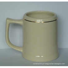 Caneca (CY-P844)